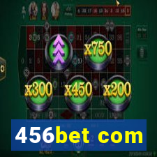 456bet com